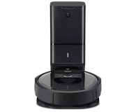 iRobot iRobot Roomba i7+ (i7558) [#] - 1377193 - zdjęcie 4